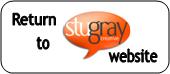 Return to Stugray.com!